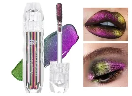 cien-do-powiek-szminka-w-plynie-metaliczne-cienie-hollo-holograficzne-7