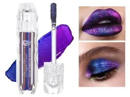 cien-do-powiek-szminka-w-plynie-metaliczne-cienie-hollo-holograficzne-8