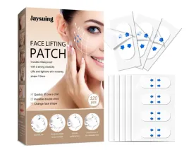 samoprzylepne-niewidoczne-tasmy-do-liftingu-naplastry-do-twarzy-120-szt