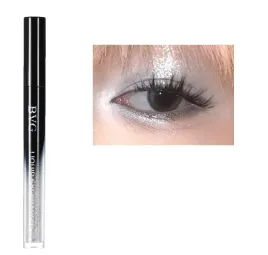 cien-do-powiek-blyszczyk-w-plynie-perlowy-metaliczny-srebrno-bialy-no-1