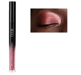 cien-do-powiek-blyszczyk-w-plynie-perlowy-metaliczny-rozowy-no-4