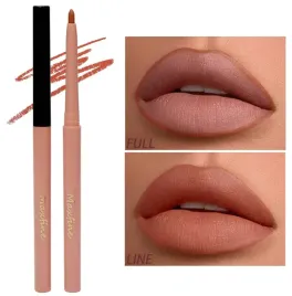 konturowka-kredka-do-ust-matowa-wykrecana-szminka-n02