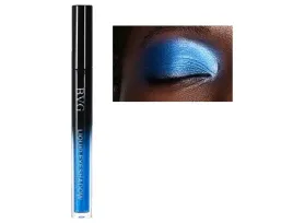 cien-do-powiek-blyszczyk-w-plynie-perlowy-metaliczny-niebieski-no-6