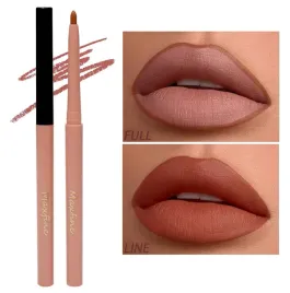 konturowka-kredka-do-ust-matowa-wykrecana-szminka-n04