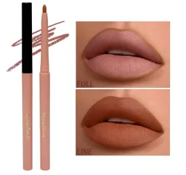 konturowka-kredka-do-ust-matowa-wykrecana-szminka-n03