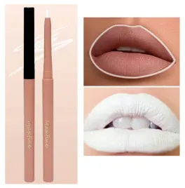 konturowka-kredka-do-ust-oczu-biala-kreska-matowa-wykrecana-szminka-n07