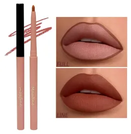 konturowka-kredka-do-ust-matowa-wykrecana-szminka-n05