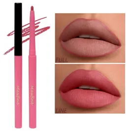 konturowka-kredka-do-ust-matowa-wykrecana-szminka-p01