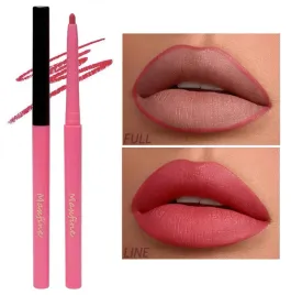 konturowka-kredka-do-ust-matowa-wykrecana-szminka-p03