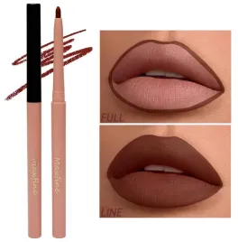 konturowka-kredka-do-ust-matowa-wykrecana-szminka-n06