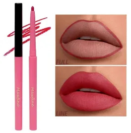 konturowka-kredka-do-ust-matowa-wykrecana-szminka-p04