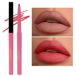 konturowka-kredka-do-ust-matowa-wykrecana-szminka-p02
