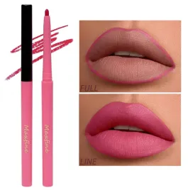 konturowka-kredka-do-ust-matowa-wykrecana-szminka-p05