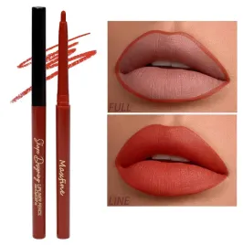konturowka-kredka-do-ust-matowa-wykrecana-szminka-r02
