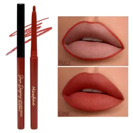 konturowka-kredka-do-ust-matowa-wykrecana-szminka-r04