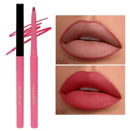 konturowka-kredka-do-ust-matowa-wykrecana-szminka-p06