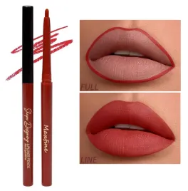 konturowka-kredka-do-ust-matowa-wykrecana-szminka-r01