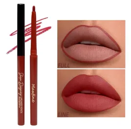 konturowka-kredka-do-ust-matowa-wykrecana-szminka-r05