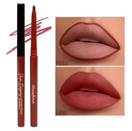 konturowka-kredka-do-ust-matowa-wykrecana-szminka-r06