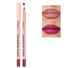 konturowka-kredka-do-ust-lip-pencil-dlugotrwala-matowa-2