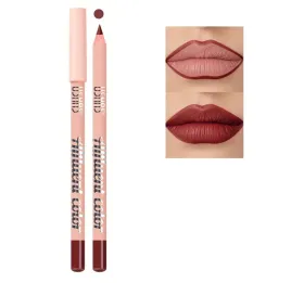 konturowka-kredka-do-ust-lip-pencil-dlugotrwala-matowa-1