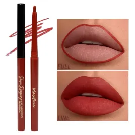 konturowka-kredka-do-ust-matowa-wykrecana-szminka-r03