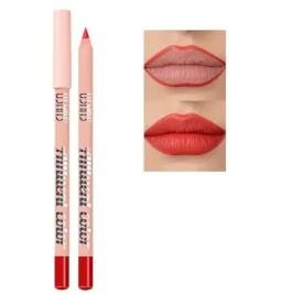konturowka-kredka-do-ust-lip-pencil-dlugotrwala-matowa-4