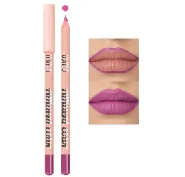 konturowka-kredka-do-ust-lip-pencil-dlugotrwala-matowa-6
