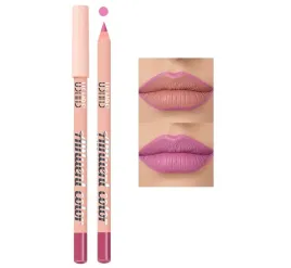 konturowka-kredka-do-ust-lip-pencil-dlugotrwala-matowa-5