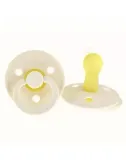 smoczek-uspokajajacy-bibs-ivory-6-m
