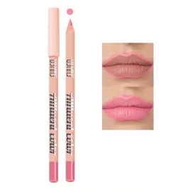 konturowka-kredka-do-ust-lip-pencil-dlugotrwala-matowa-8