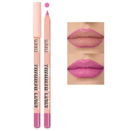konturowka-kredka-do-ust-lip-pencil-dlugotrwala-matowa-7