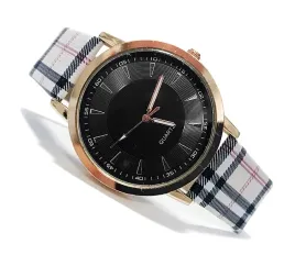 zegarek-na-reke-damski-elegancki-skorzany-kratka-bez-czarny-okragly-z10b