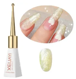zel-uv-led-lakier-do-paznokci-masa-perlowa-syrenka-muszelka-xl-10ml-5