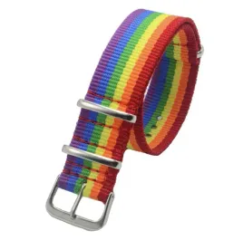 pasek-do-zegarka-teczowy-pride-20-mm-tecza-materialowy-z3