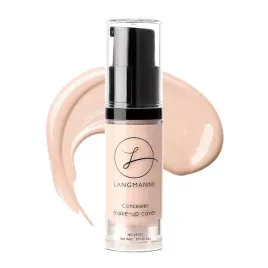 plynny-podklad-do-twarzy-w-kremie-matowy-wodoodporny-miekki-6ml-1