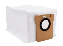 1-szt-worek-do-stacji-xiaomi-vacuum-x10-x10-x20-dreame-l10s-ultra-l10-l20