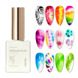 blooming-gel-przezroczysty-lakier-uv-led-zel-do-paznokci-efekt-dymu-15-ml