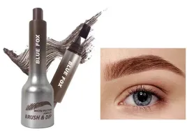 pomada-zel-krem-w-plynie-do-brwi-pedzel-katowy-kolor-kasztanowy-auburn