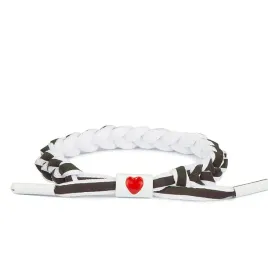 bransoletka-odblaskowa-fluorescencyjna-na-reke-sznurowka-swiecaca-b1a