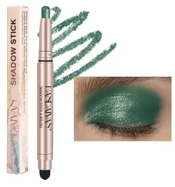 cien-do-powiek-w-sztyfcie-kremowy-perlowe-cienie-matowe-z-gabka-12