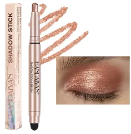 cien-do-powiek-w-sztyfcie-kremowy-perlowe-cienie-matowe-z-gabka-7