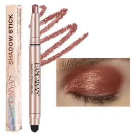 cien-do-powiek-w-sztyfcie-kremowy-perlowe-cienie-matowe-z-gabka-10