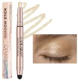 cien-do-powiek-w-sztyfcie-kremowy-perlowe-cienie-matowe-z-gabka-2