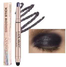 cien-do-powiek-w-sztyfcie-kremowy-perlowe-cienie-matowe-z-gabka-11