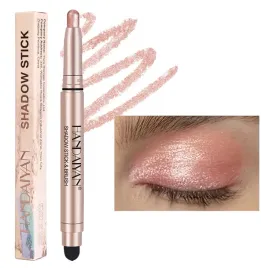 cien-do-powiek-w-sztyfcie-kremowy-perlowe-cienie-matowe-z-gabka-3