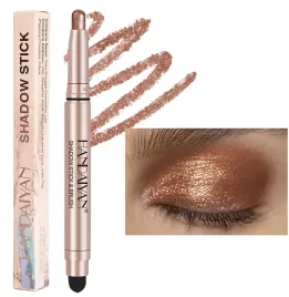 cien-do-powiek-w-sztyfcie-kremowy-perlowe-cienie-matowe-z-gabka-8