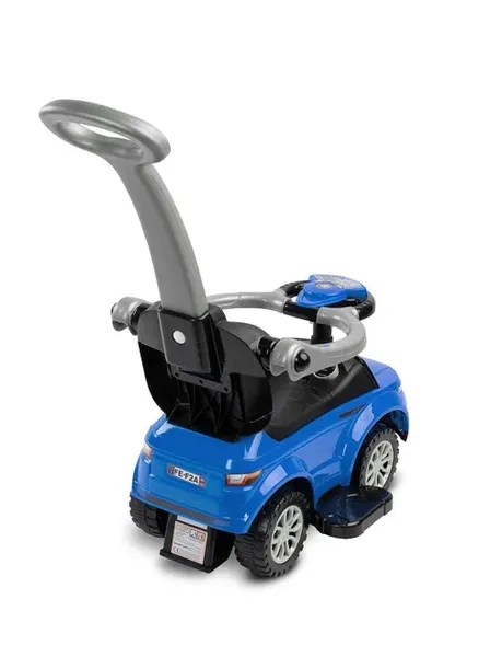 jezdzik-sport-car-blue-produkt-wprowadzony-do-obrotu-na-terenie-ue-przed-13-12-2024-tak
