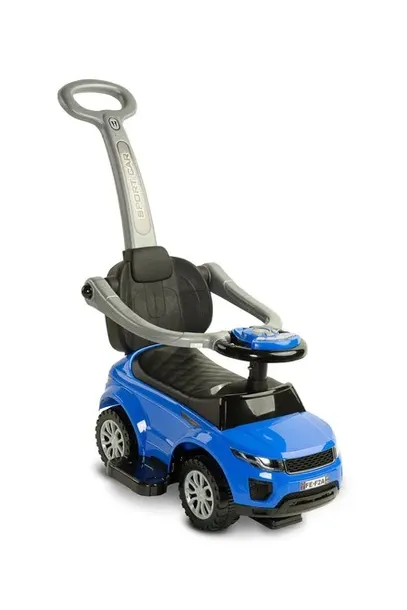 jezdzik-sport-car-blue-stan-nowy-produkt-wprowadzony-do-obrotu-na-terenie-ue-przed-13-12-2024-tak