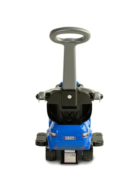 jezdzik-sport-car-blue-produkt-wprowadzony-do-obrotu-na-terenie-ue-przed-13-12-2024-tak-stan-nowy